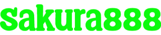 Sakura888